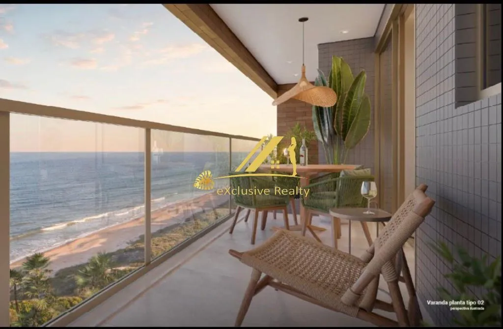 Imagem Apartamento RESIDENCIAL em Salvador - Bahia, Jaguaribe