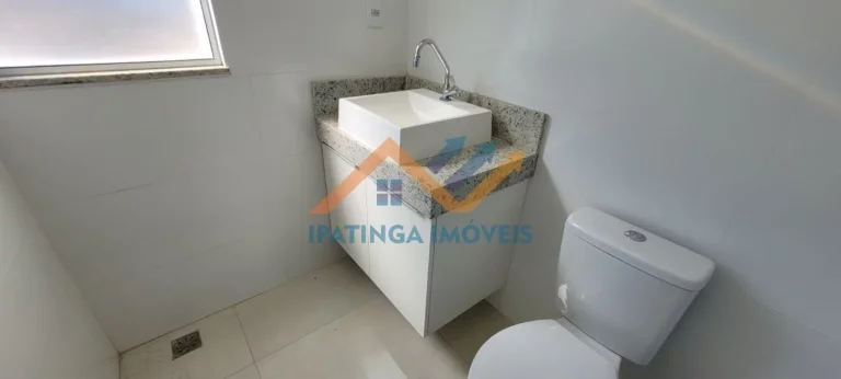 Imagem Apartamento Cobertura Penthouse No Caravelas