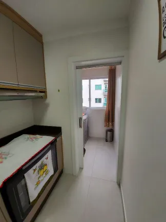 Imagem Apartamento com 2 Quartos à Venda, 70 m² em Morretes  - Itapema
