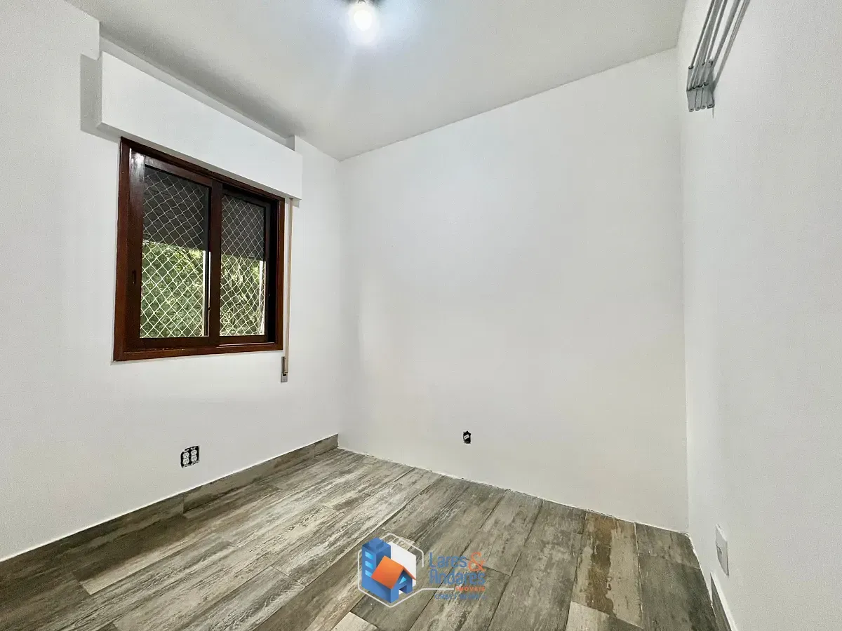 Imagem Apartamento para venda em Vila Andrade com 3 quartos, sendo 1 suíte, 135m²