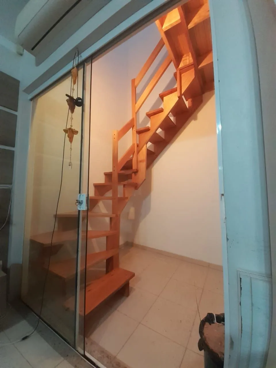 Imagem Casa Residencial à Venda no Centro de Imbé, Rio Grande do Sul