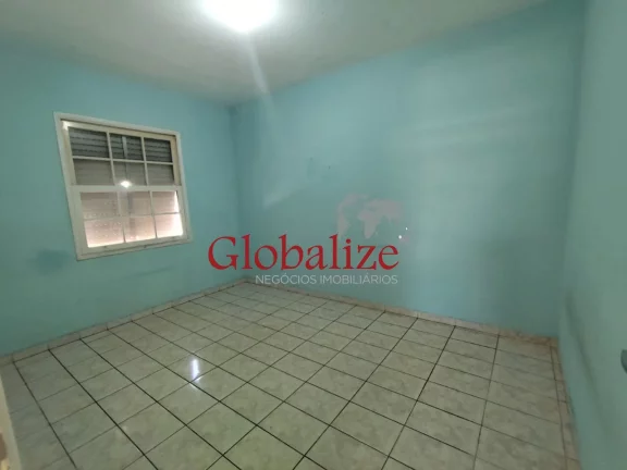 Imagem Apartamento à venda com 67m², 3 quartos, 1 banheiro, vaga para moto por R$330.000,00 na Ponta da Praia em Santos