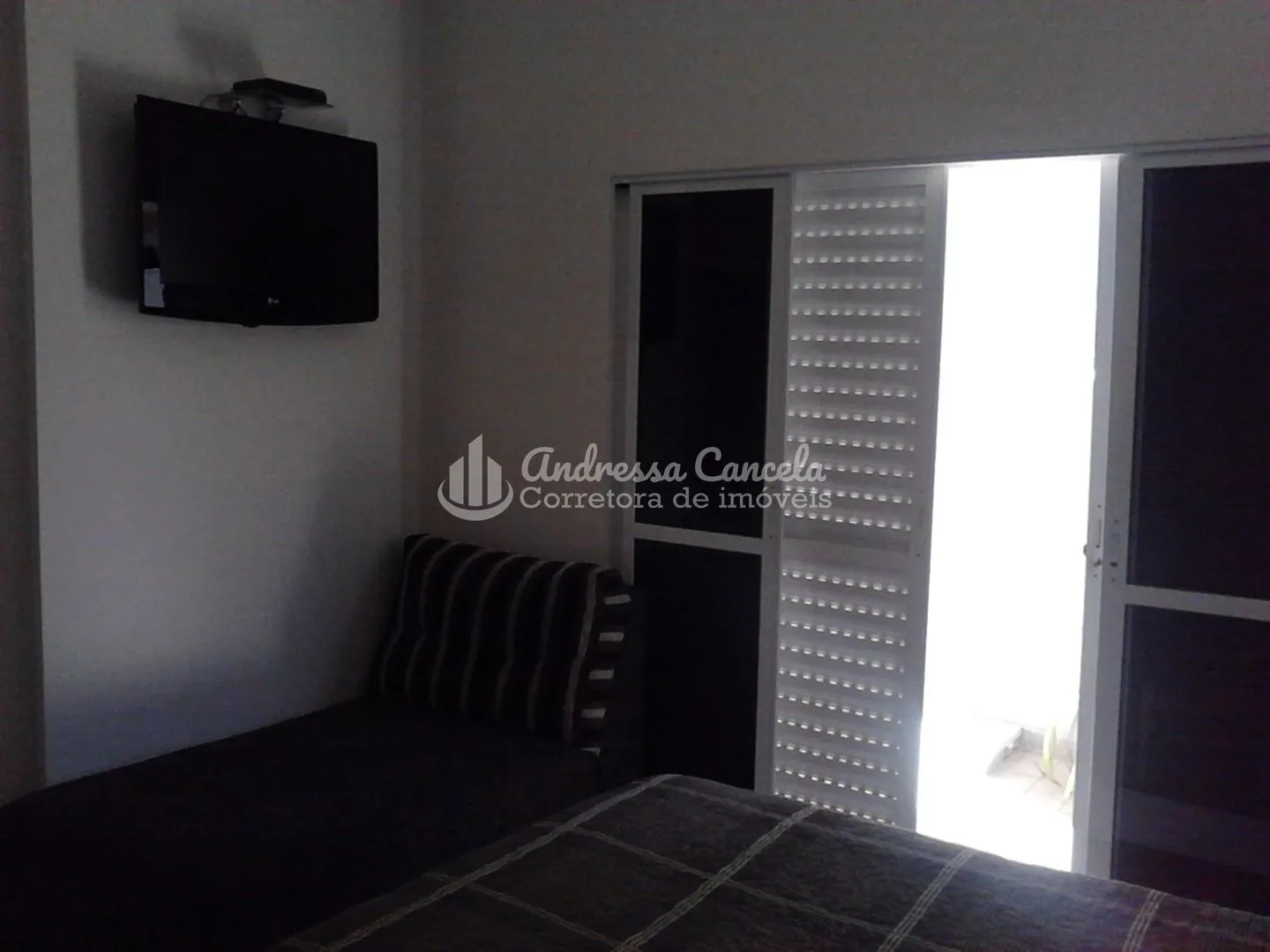 Imagem Gaivota I - Casa com 3 dormitórios à venda, 207 m² por R$ 1.200.000,00 - Gaivota I - São José do Rio Preto/SP