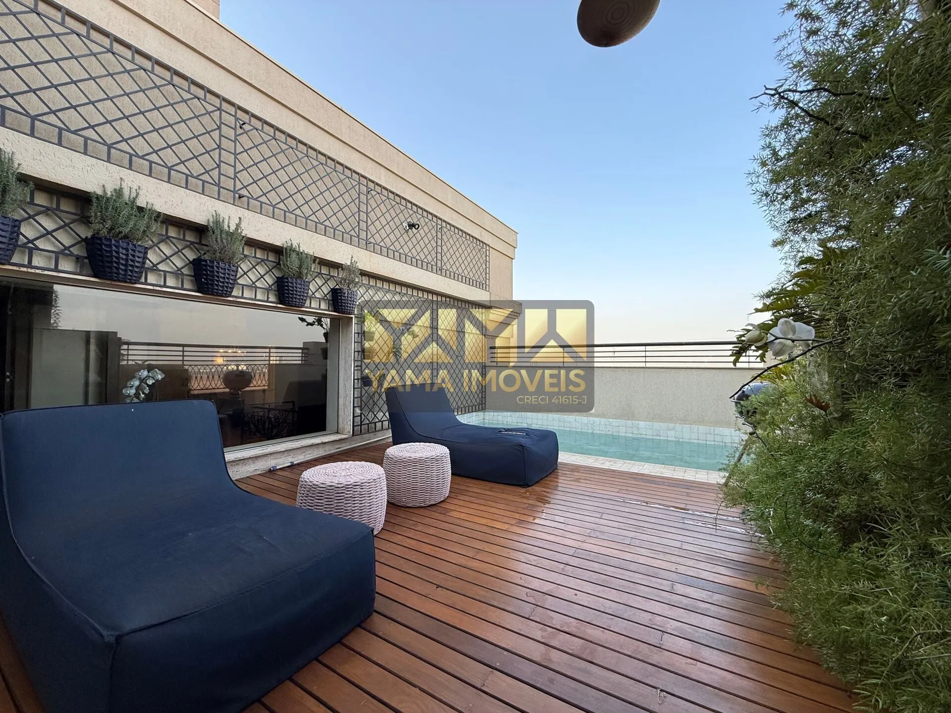 Foto do imóvel Apartamento à venda em Av. Giusepe Cilento