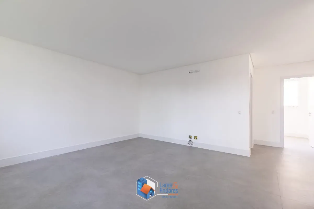 Imagem Casa em condomínio para venda em Jardim Cordeiro com 4 quartos, sendo 4 suítes, 719m²