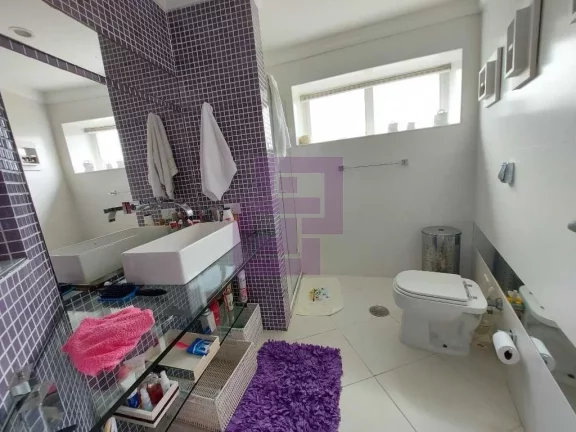 Imagem Apartamentos / Padrão na cidade de Guarujá