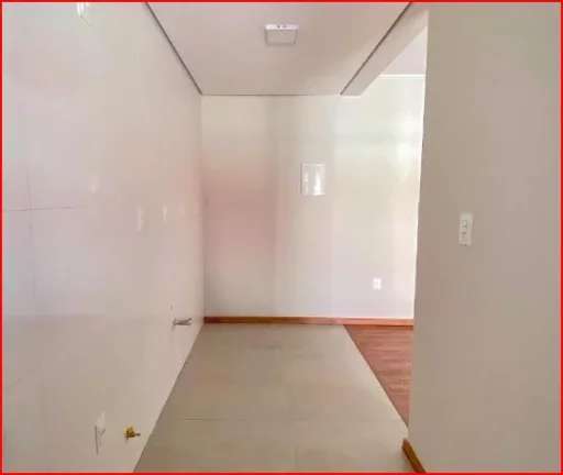 Imagem Apartamento para Venda em Santa Maria / RS no bairro Camobi
