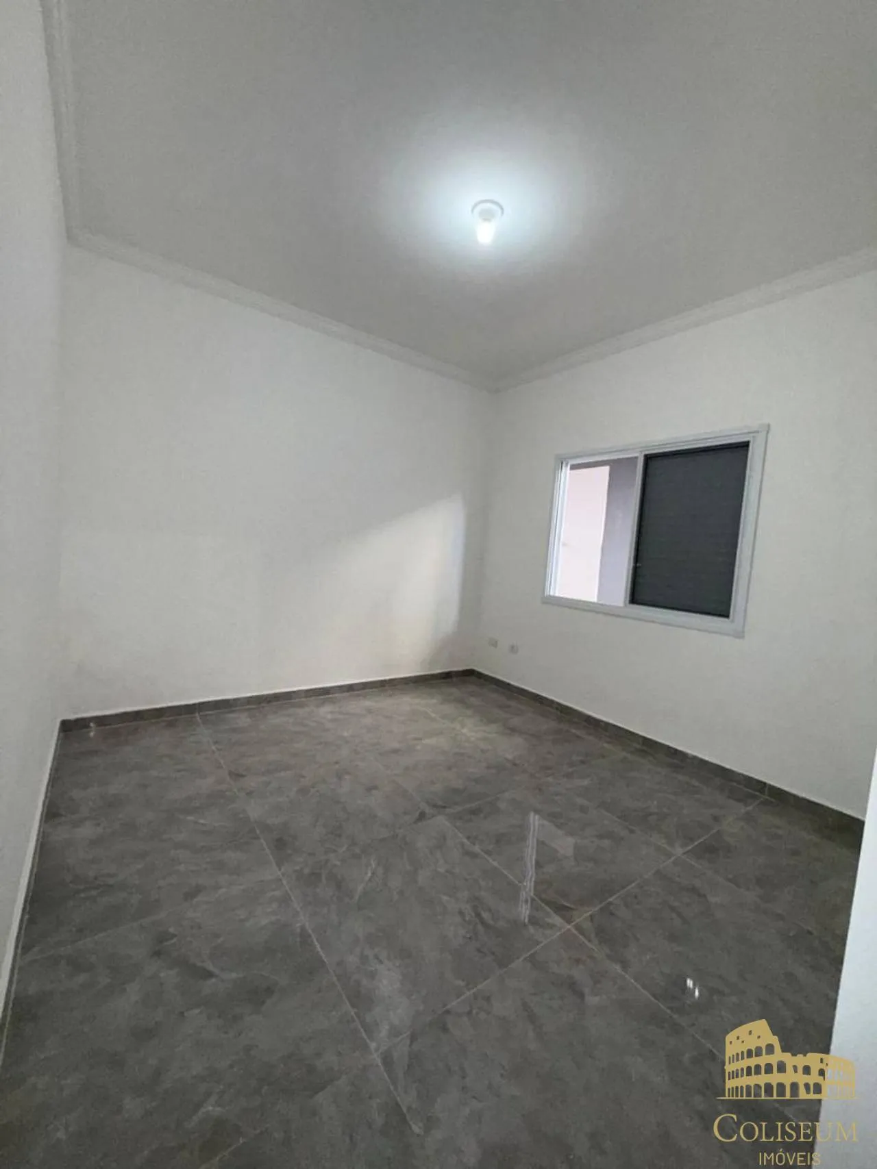 Imagem Expetaculo de Casa 3 Dorms, 2 Vagas, Piscina, Lado Praia - Guilhermina