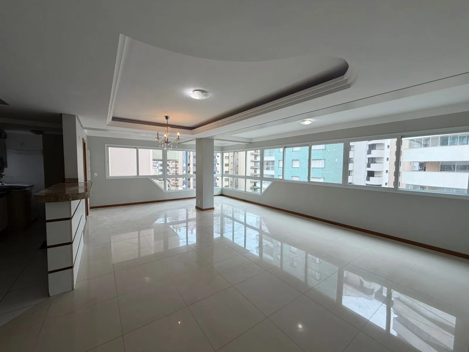 Imagem Apartamento à venda em Torres, Centro, com 3 quartos, 118m2