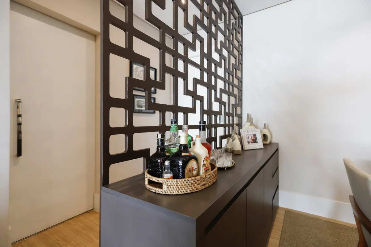 Imagem Apartamento para venda em Vila Anastácio com 3 quartos, sendo 3 suítes, 157m2