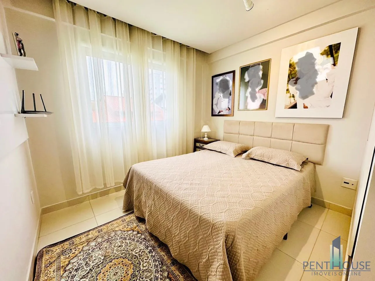 Imagem Apartamento com Terraço para Venda em Balneário Camboriú, CENTRO, 3 dormitórios, 1 suíte, 2 banheiros, 1 vaga