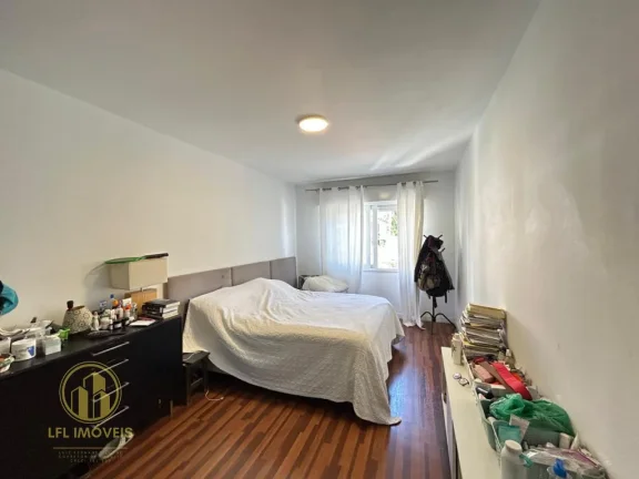 Imagem Sobrado com 131m², com 2 dormitórios e 1 vaga. Jardim Paulistano