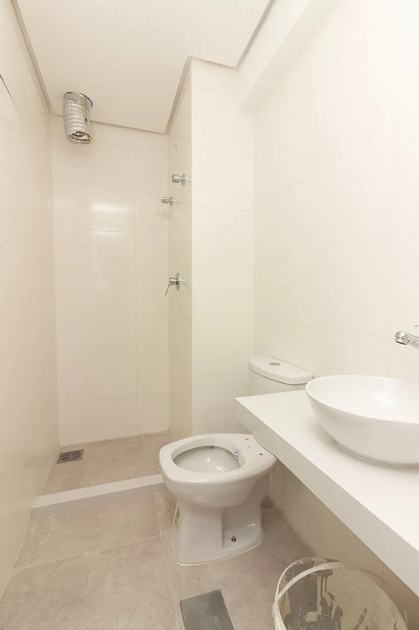 Imagem Boletto Imóveis Vende Apartamento - 2D (1 Suíte) | R$ 594.642