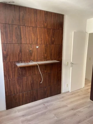 Imagem APARTAMENTO RESIDENCIAL em SÃO PAULO - SP, JARDIM VAZANI