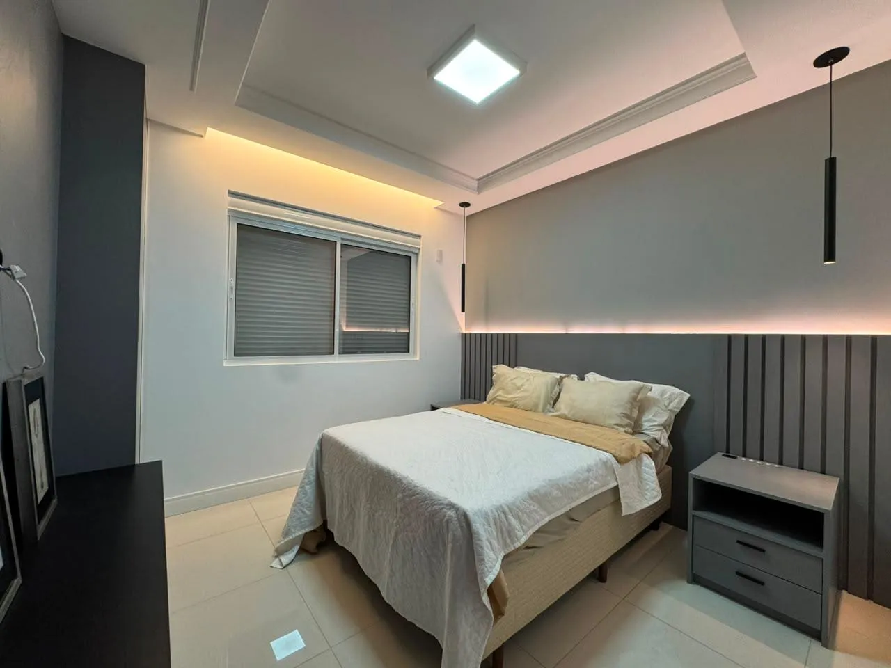Imagem Apartamento à venda com 139m2 por R$ 2.900.000,00