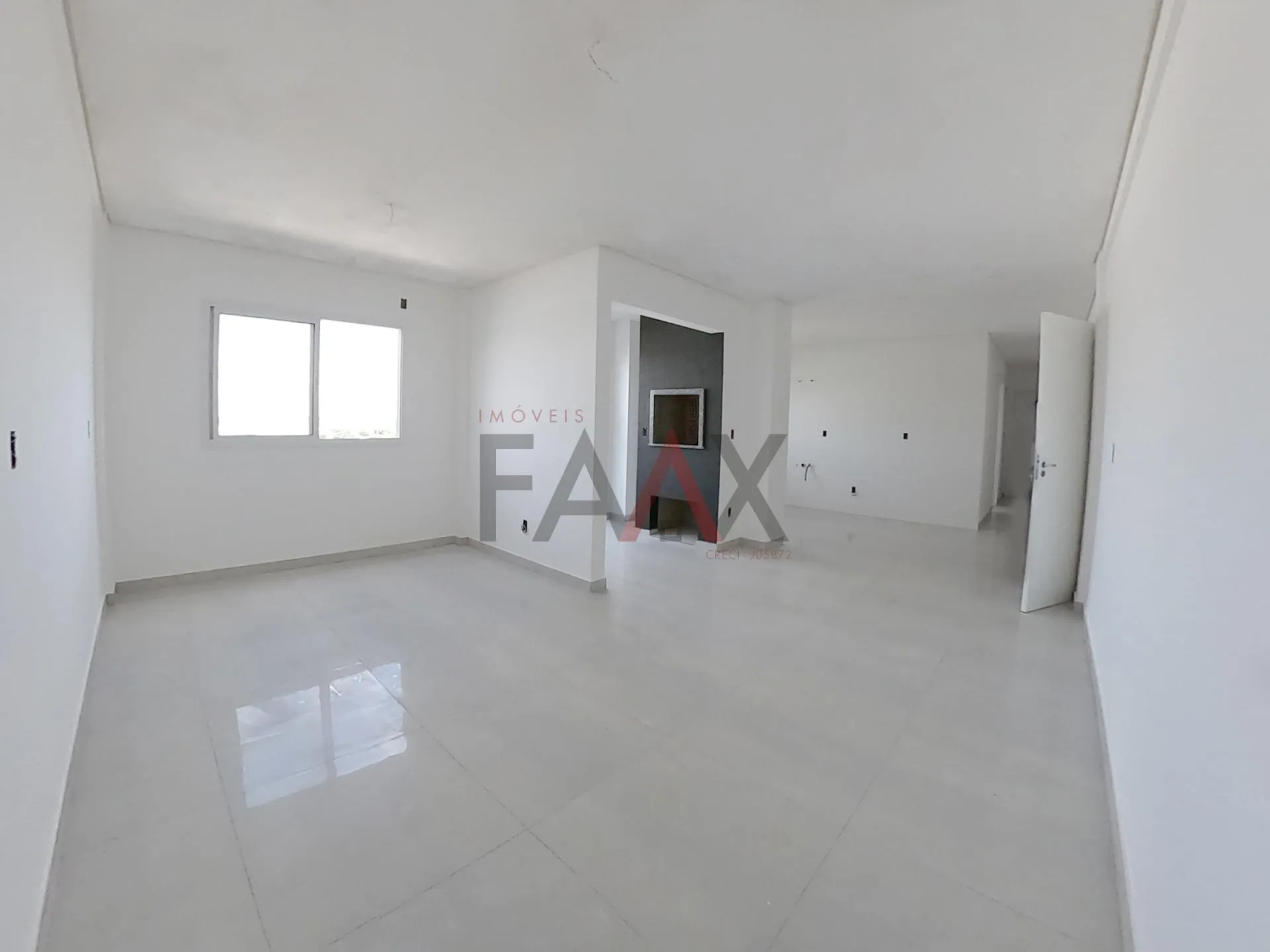 Imagem Investimento próximo a rotatória Trevo do Cavalo no BONSUCESSO, GUARAPUAVA - PR