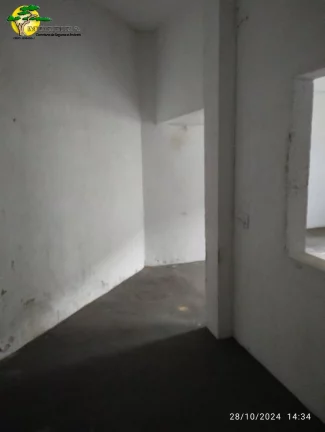 Imagem CASA 40M², 1 DORM NUMA TRAVESSA DO GUACA