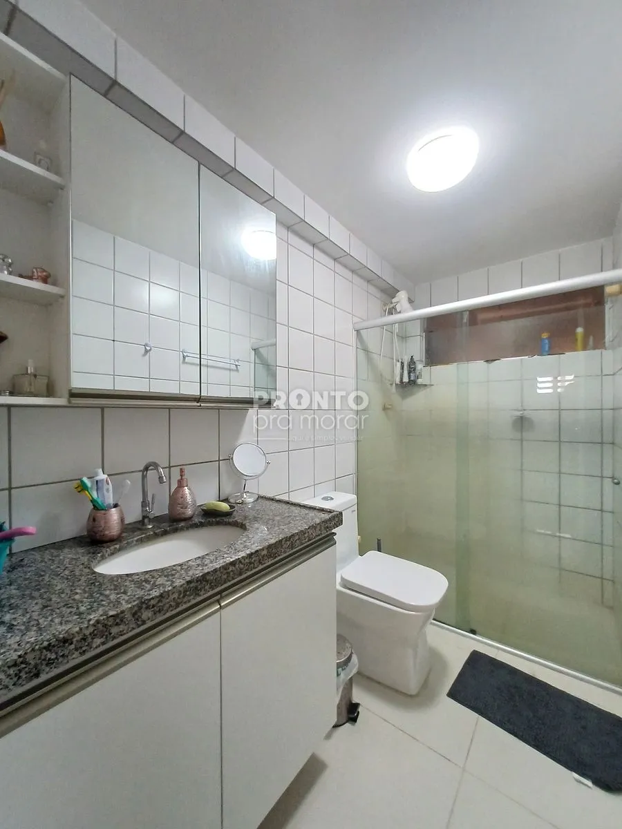 Imagem Parador de Astúrias