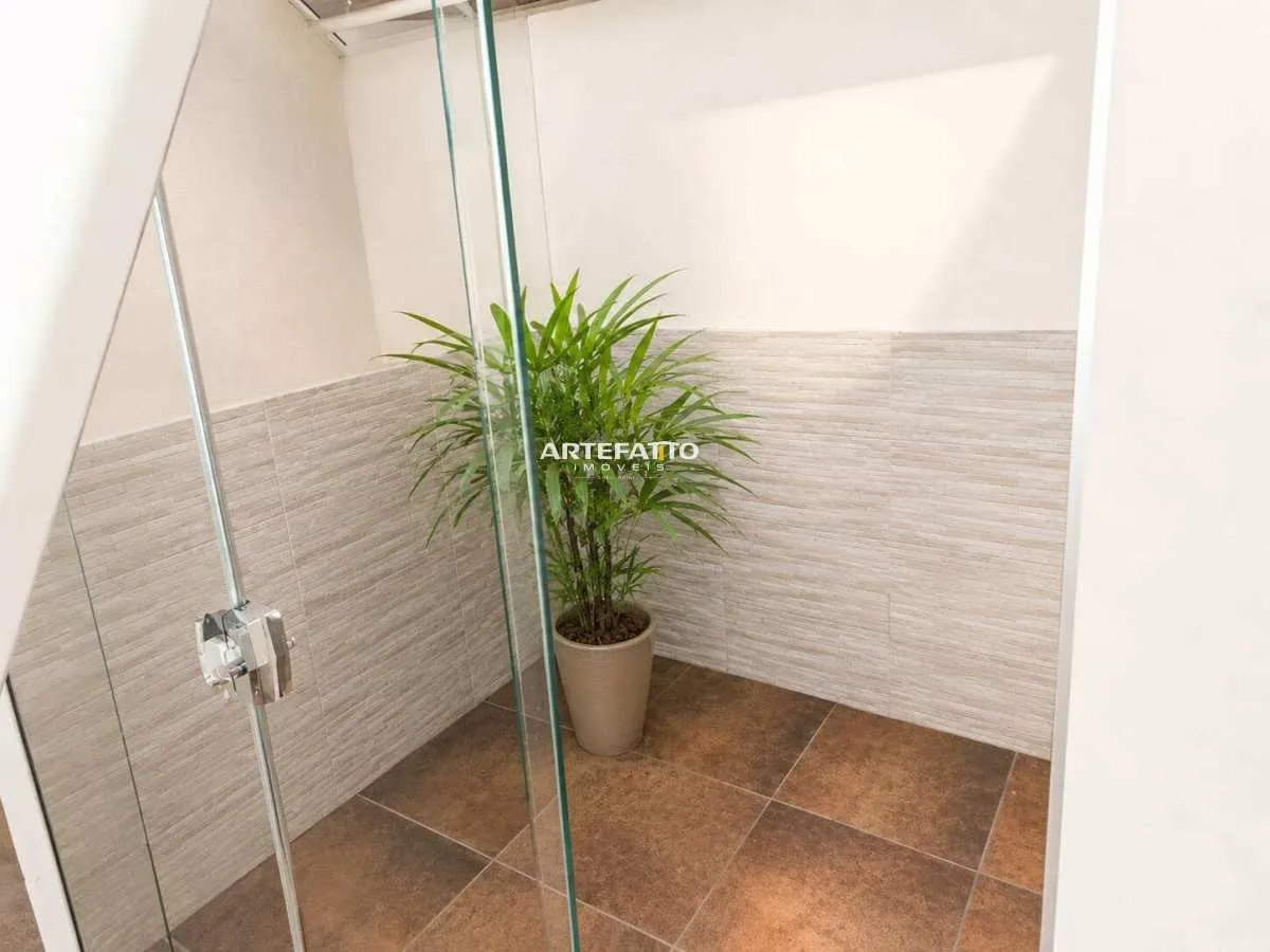 Imagem Casa à venda em Franca, Residencial Zanetti, com 3 quartos, 200m2