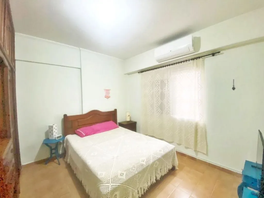 Imagem APARTAMENTO COM 85,00 m² - TUPI - PRAIA GRANDE SP