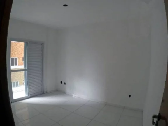 Imagem APARTAMENTO 2 DORMITÓRIOS COM SUÍTE NA TUPI IMPERDÍVEL!!!