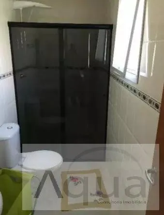 Imagem Apartamento para Venda em Praia Grande, Guilhermina, 4 dormitórios, 2 suítes, 2 banheiros, 3 vagas