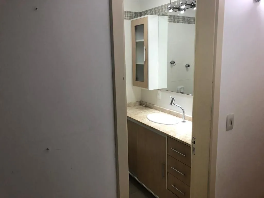 Imagem Excelente oportunidade para morar com conforto e praticidade!