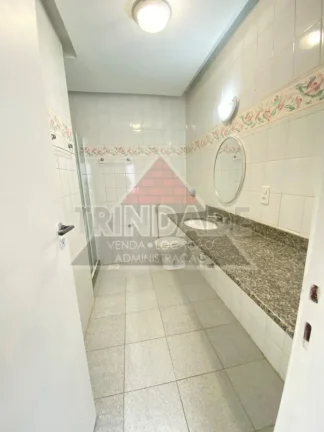 Imagem APARTAMENTO RESIDENCIAL em RIO DE JANEIRO - RJ, RECREIO DOS BANDEIRANTES