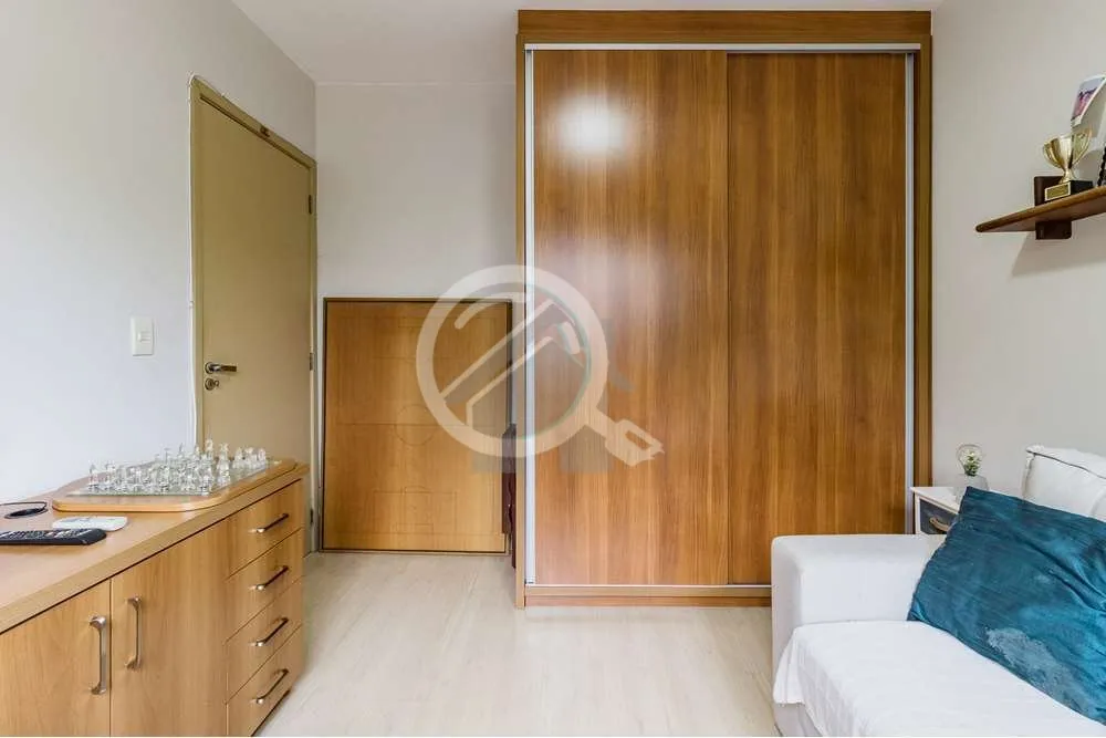 Imagem Apartamento dos Seus Sonhos no Jardim Botânico! Venha conhecer o seu novo lar, um espetacular apart...