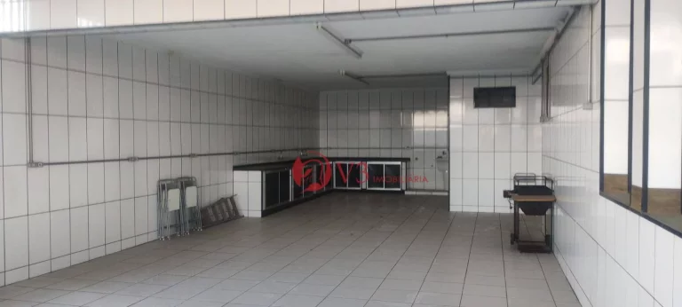 Imagem Salão para alugar, 792 m por R$ 20.000,00/mês - São Miguel - São Paulo/SP
