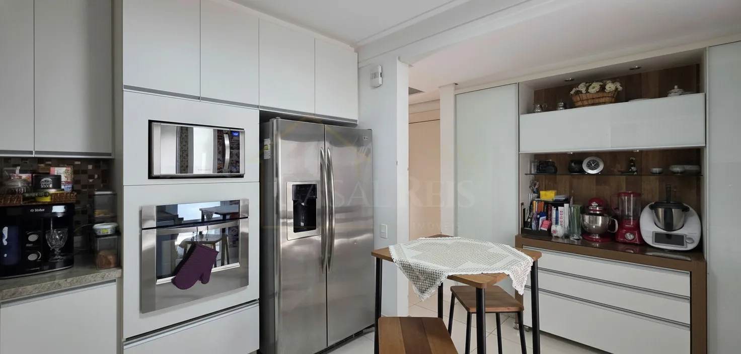 Imagem Casa 3 quartos à venda em Country Club, Poços de Caldas