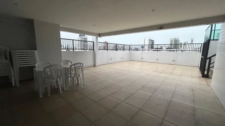 Imagem Apartamento em Setúbal!
