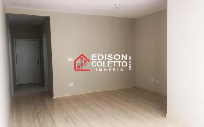 Imagem Apartamento térreo a Venda, com 3 Quartos, Morumbi, Piracicaba!!