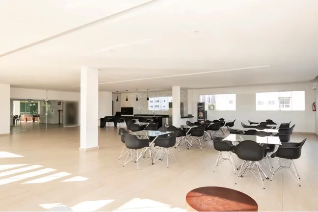 Imagem Apartamento para venda no bairro Jardim Carvalho em Porto Alegre