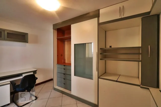 Imagem Apartamento à Venda - Recreio, 3 Quartos, 150 m2