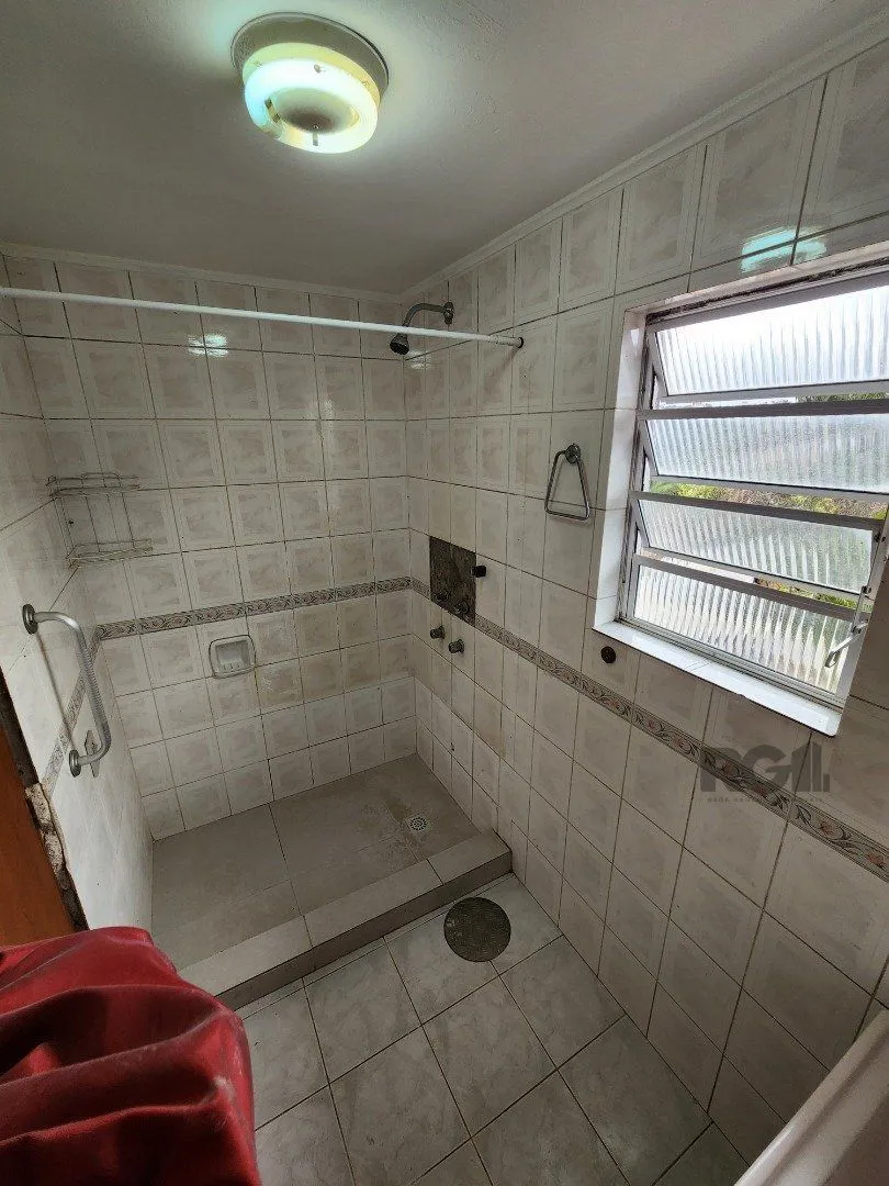 Imagem Casa em Santa Tereza