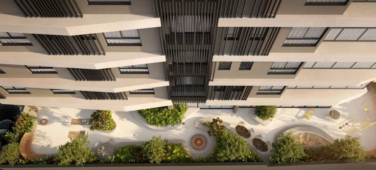Imagem PLAZA BEACH RESIDENCE - Apartamento de Luxo 3 Suítes, 145 m² em Barra Velha Vista Mar e Lazer Completo