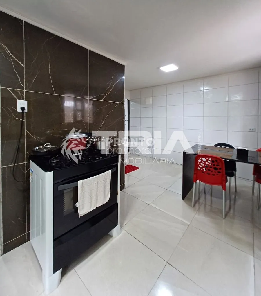 Imagem Casa de 3 quartos, 160m² no bairro Janga, em Paulista