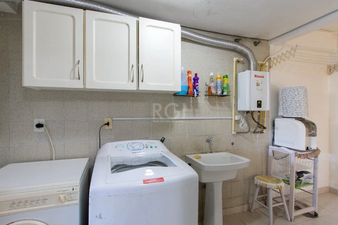 Imagem Casa de Condomínio em Vila Conceição