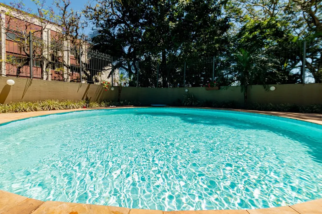 Imagem Apartamento em Rio Branco
