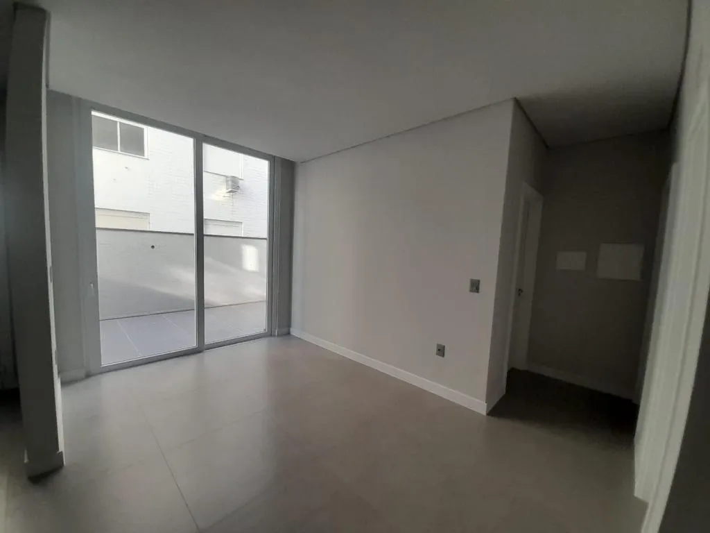 Imagem Apartamento 2 Dormitórios - Bairro Navegantes