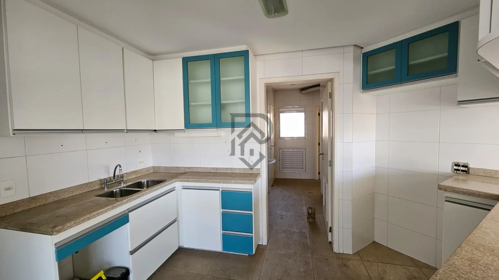 Imagem Apartamento vila madalena proximo metrô fradique andar alto