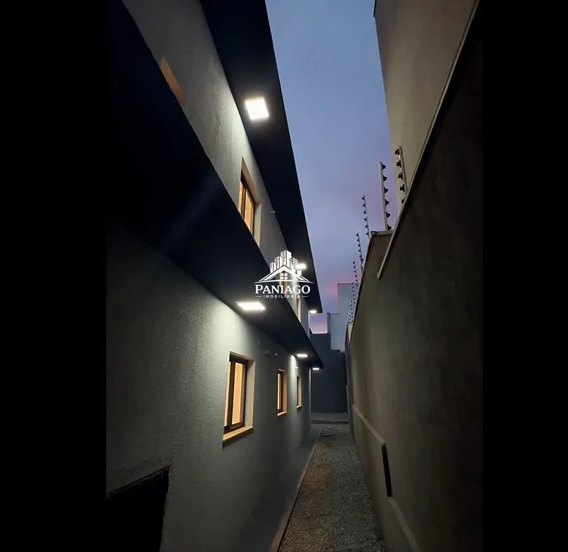 Imagem Prédio 14 dormitórios à venda Santa Rosa Cuiabá/MT