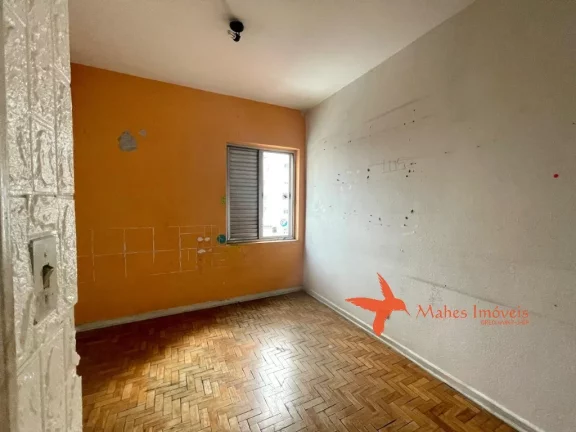Imagem Venda de Apartamento em Pinheiros, São Paulo-SP: 2 Quartos, 2 Salas, 1 Banheiro, 72m² - Imperdível!