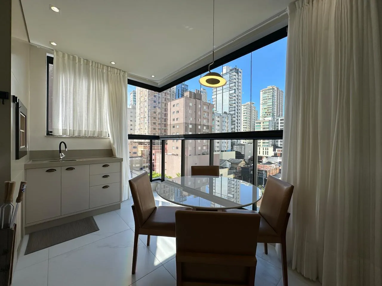 Imagem Apartamento à venda com 115m2 por R$ 1.900.000,00