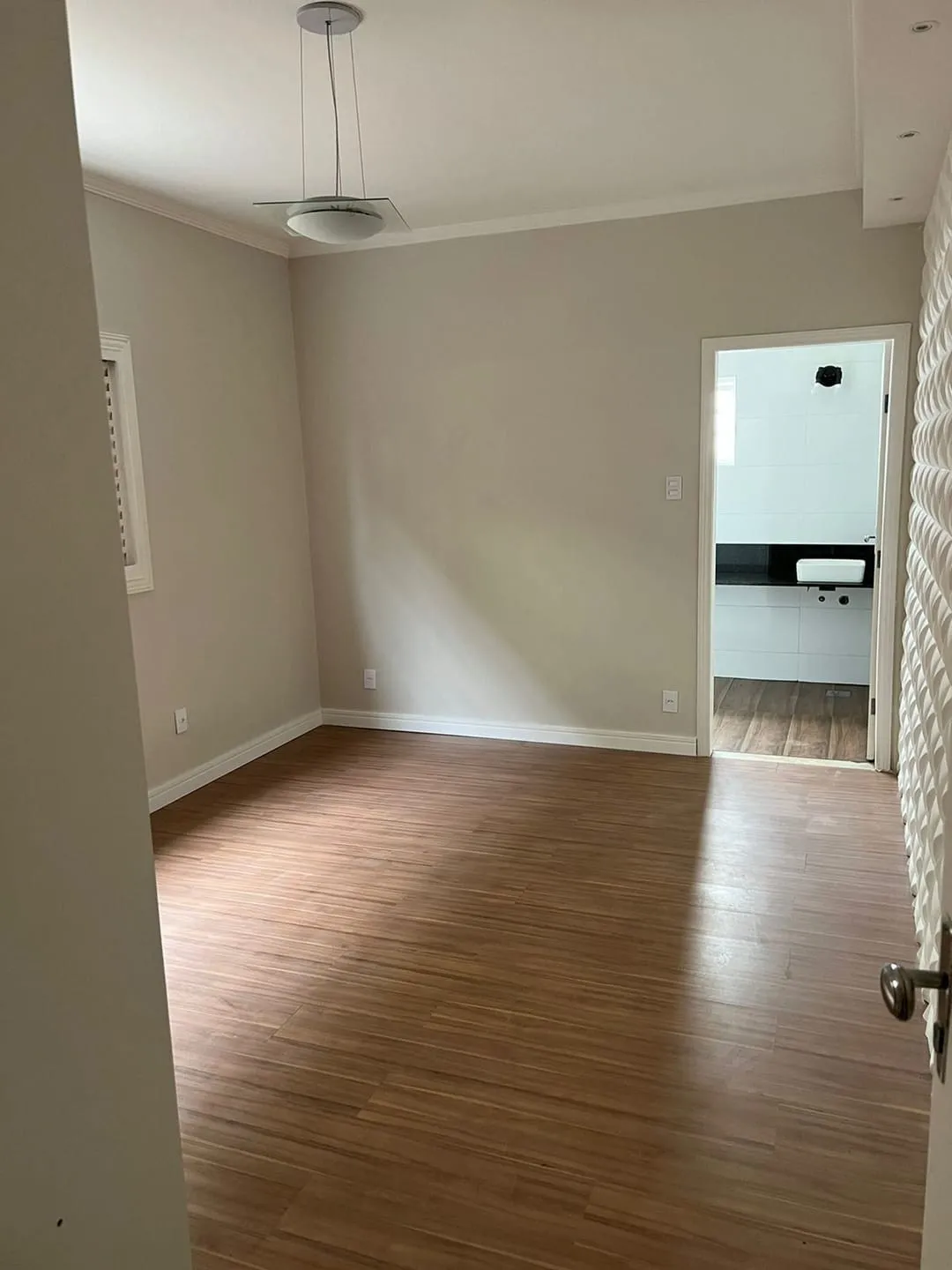 Imagem Casa à venda, Jardim América, Taubaté, SP