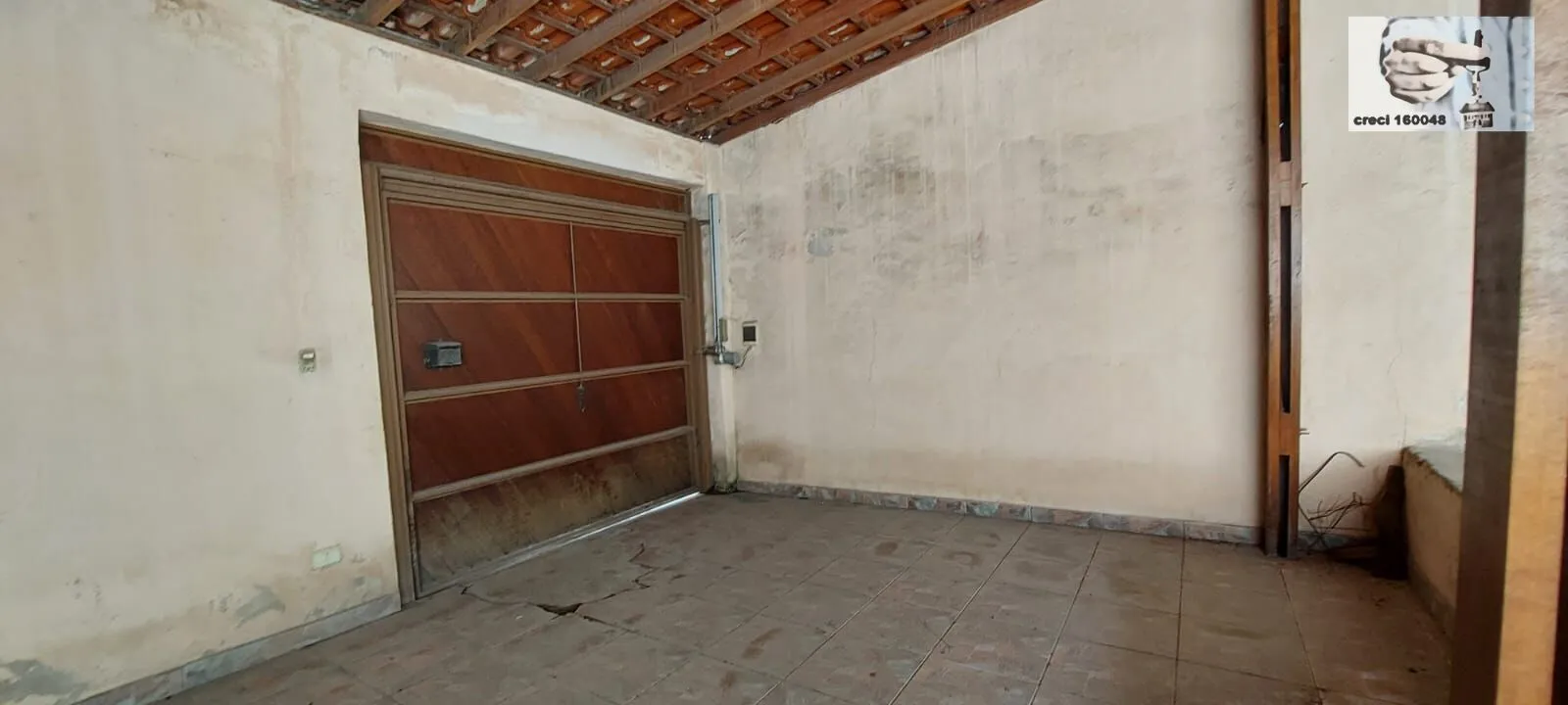 Imagem Casa em Vila Cavaton, São Paulo/SP