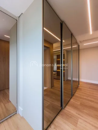 Imagem APARTAMENTO PARA LOCAÃÃO - NOVA CAMPINAS | MOBILIADO | ANDAR ALTO | PROJETO EXCLUSIVO

SÃ£o 105 mÂ...