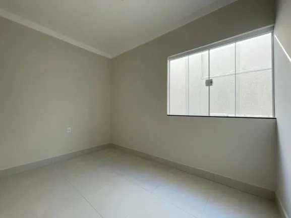 Imagem Casa com 2 Quartos à Venda, 90 m² em Jardim Alvorada - Alfenas