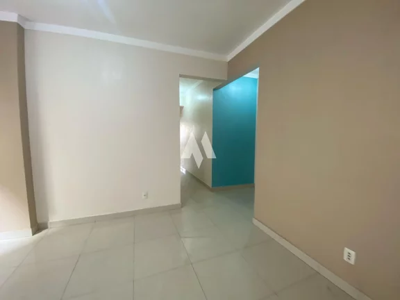 Imagem Apartamento com 2 dormitórios á venda em São Vicente